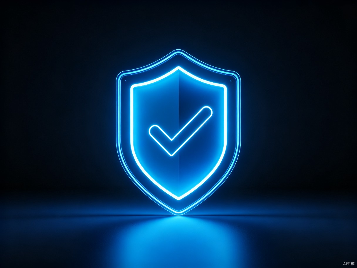 Privacy protection shield